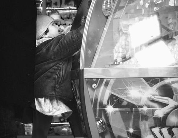 game trực tuyến Debet Slots
