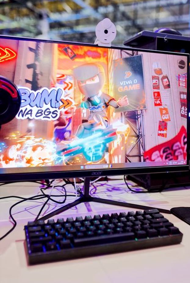 sâm lốc di động Kubet